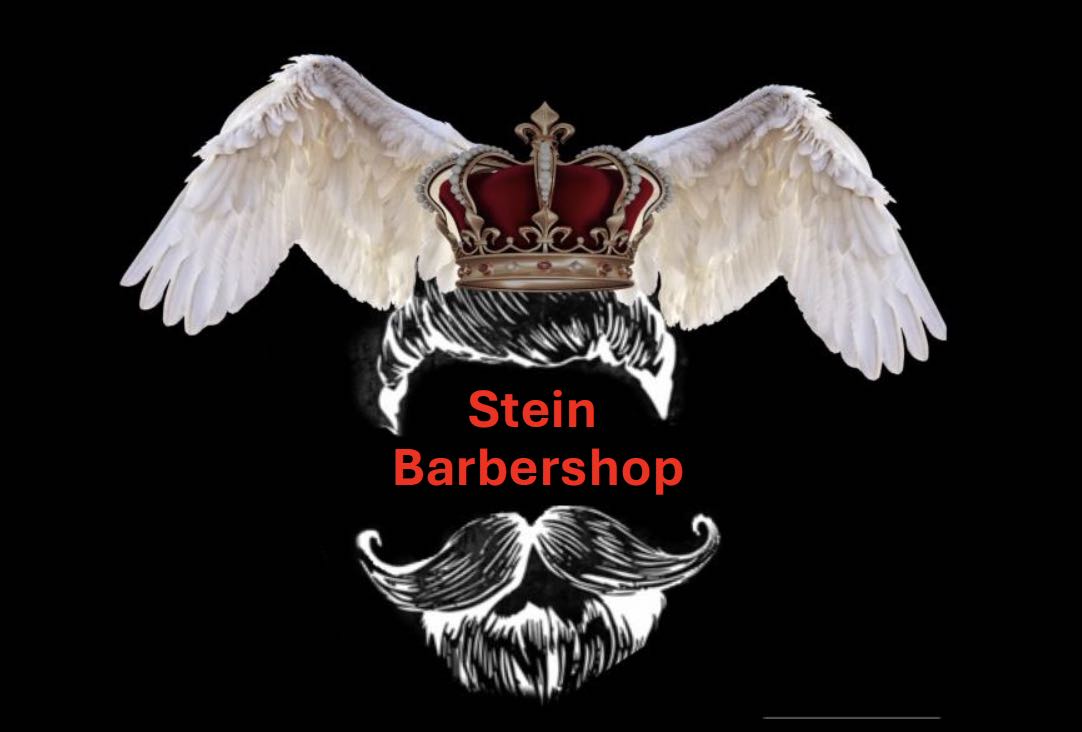 Stein<br />
Barbershop